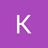 Keerthi_N