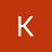 keking