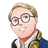 KernicDE