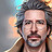 Kevin_McLaughlin