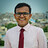Keyur_Kumbhare