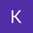 Krishnaprasad_K
