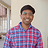kunal