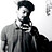 kunchana.developer