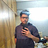 Kundan_Ranjan