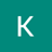kundanb