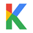 kyle_boyce