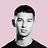 Lachlan_Siu