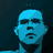 Laurent_Resman