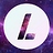 laurenzcodes
