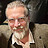 Lawrence_Peryer