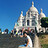Lenin_Mishra