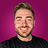 Lewis_Jackson