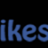 Likesups