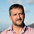 lrossouw