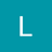Lucas_Bergh