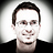 Ludovic_Toinel