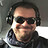 Maciek_Misztal