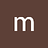 manomi_krishnan