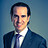 Marcelo_Lima