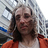 Marek_Owsikowski