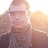 martin_sk