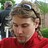 Matej_Konecny