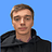 Matias_Guerrero