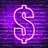 MattoxInvestments