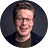 MattP