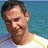 Maurizio_Bianchi