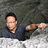 Max_Huang