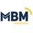 mbm_solutions