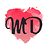 mdoutfits