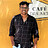 Melvin_Raj