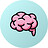 mind-overflow