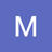 Mitesh_bediya
