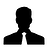 mkonia
