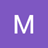 Mohamed_Natheem