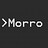 Morrolinux