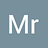 Mr_Coder