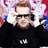 mrjay84