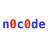n0c0de