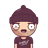 Nabix