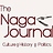 NagaJournal