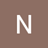 naike