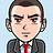 Nathanael
