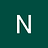 Nauman_Mustafa