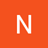 NFour