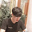 Nguyen_Vu